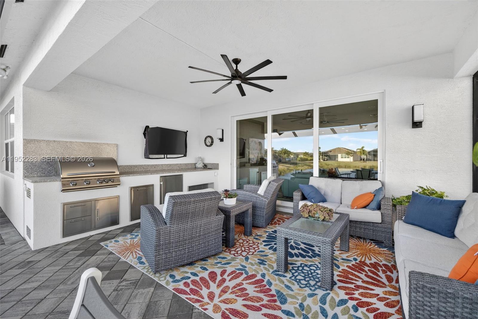 13515 Southwest River Rock Road Port St. Lucie, FL 34987 - Photo 33 of 63