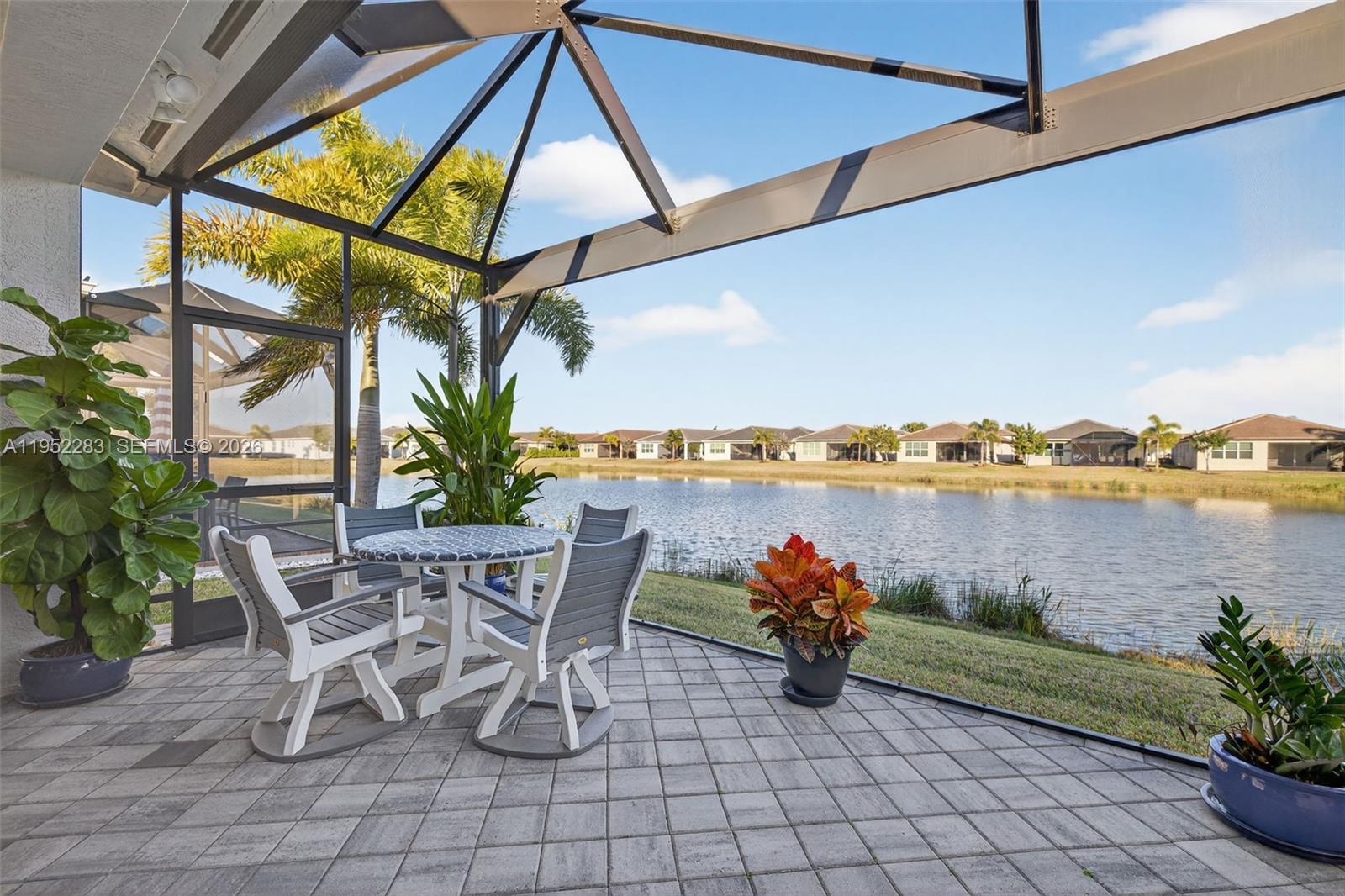 13515 Southwest River Rock Road Port St. Lucie, FL 34987 - Photo 34 of 63