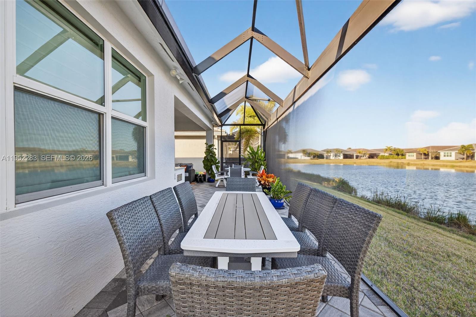 13515 Southwest River Rock Road Port St. Lucie, FL 34987 - Photo 35 of 63