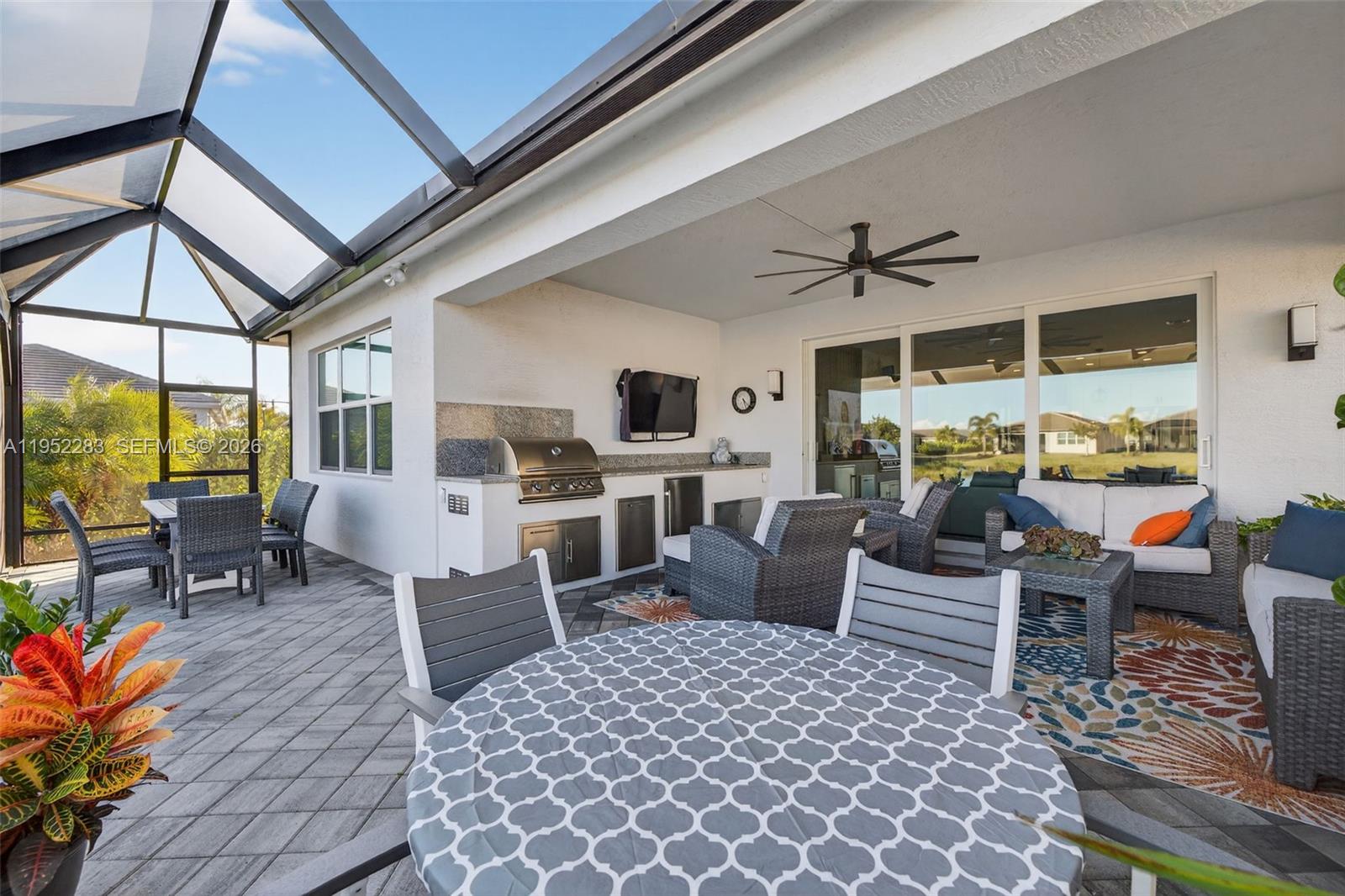 13515 Southwest River Rock Road Port St. Lucie, FL 34987 - Photo 37 of 63