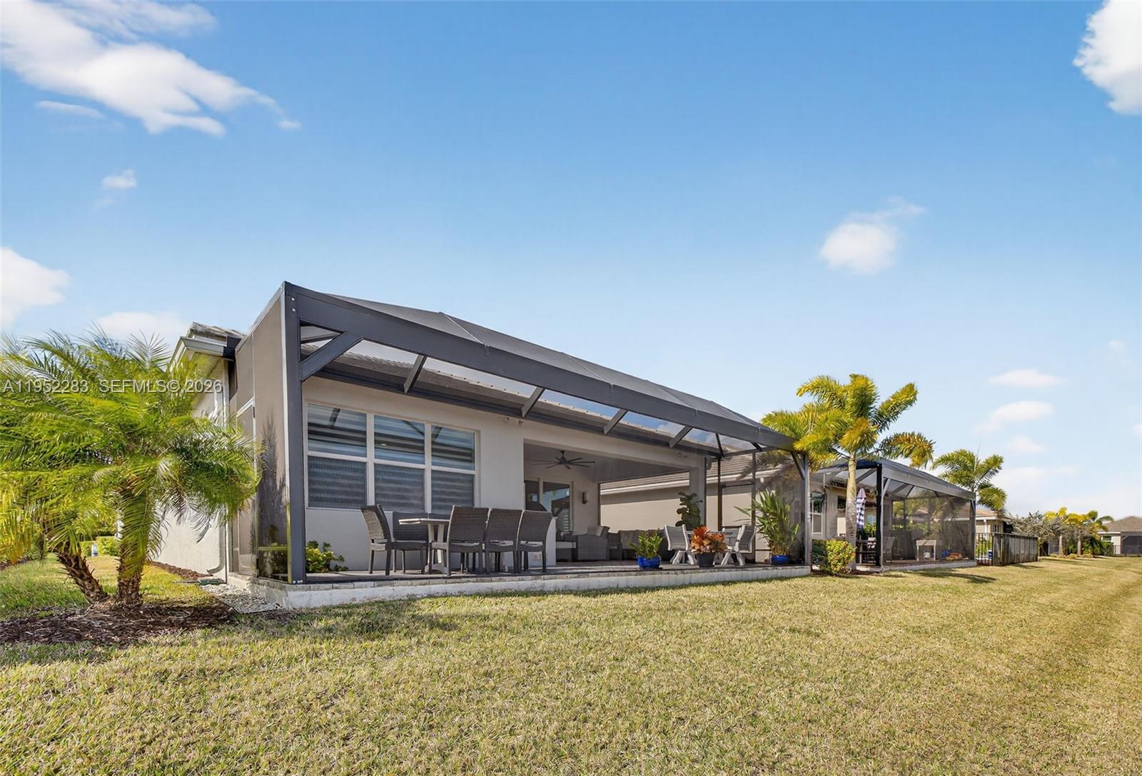 13515 Southwest River Rock Road Port St. Lucie, FL 34987 - Photo 38 of 63