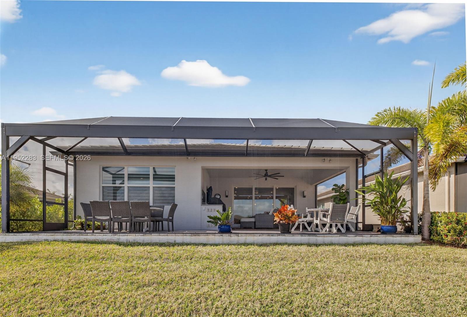 13515 Southwest River Rock Road Port St. Lucie, FL 34987 - Photo 39 of 63