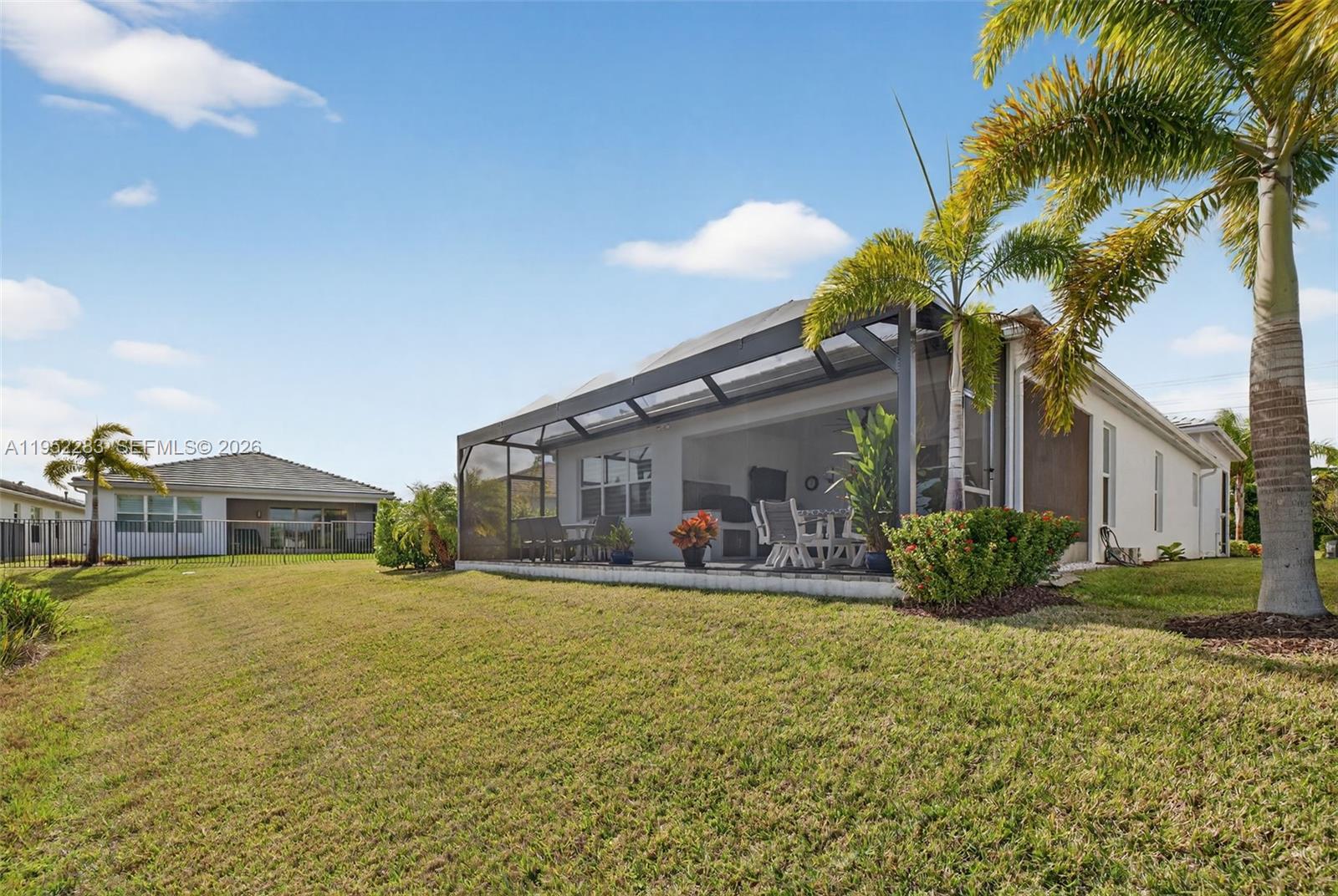 13515 Southwest River Rock Road Port St. Lucie, FL 34987 - Photo 40 of 63