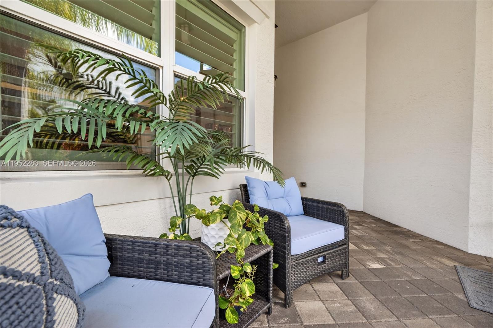 13515 Southwest River Rock Road Port St. Lucie, FL 34987 - Photo 4 of 63