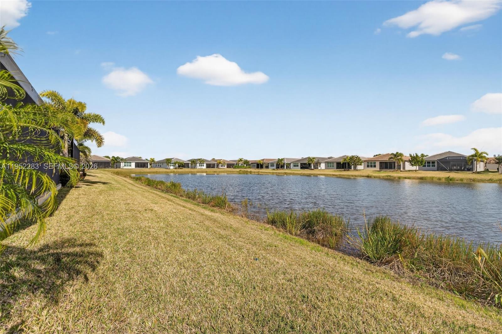 13515 Southwest River Rock Road Port St. Lucie, FL 34987 - Photo 41 of 63