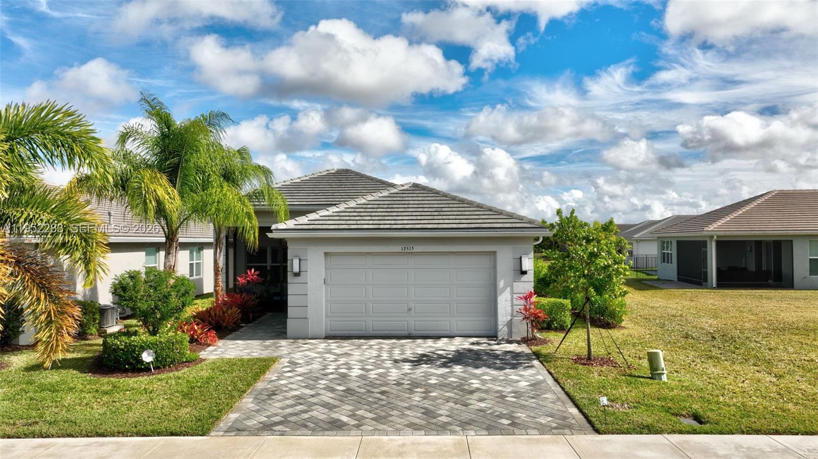 13515 Southwest River Rock Road Port St. Lucie, FL 34987 - Photo 42 of 63