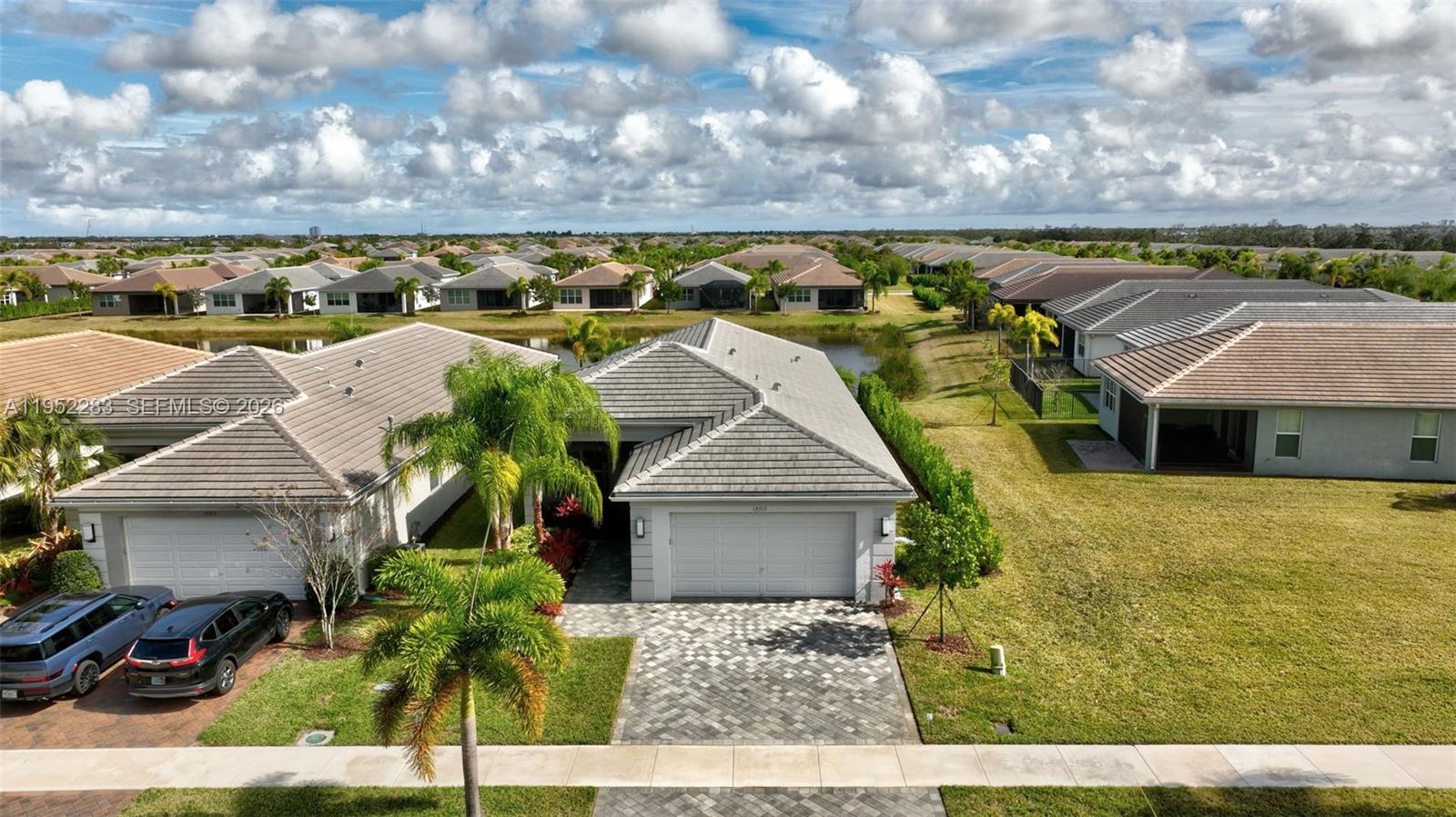 13515 Southwest River Rock Road Port St. Lucie, FL 34987 - Photo 43 of 63