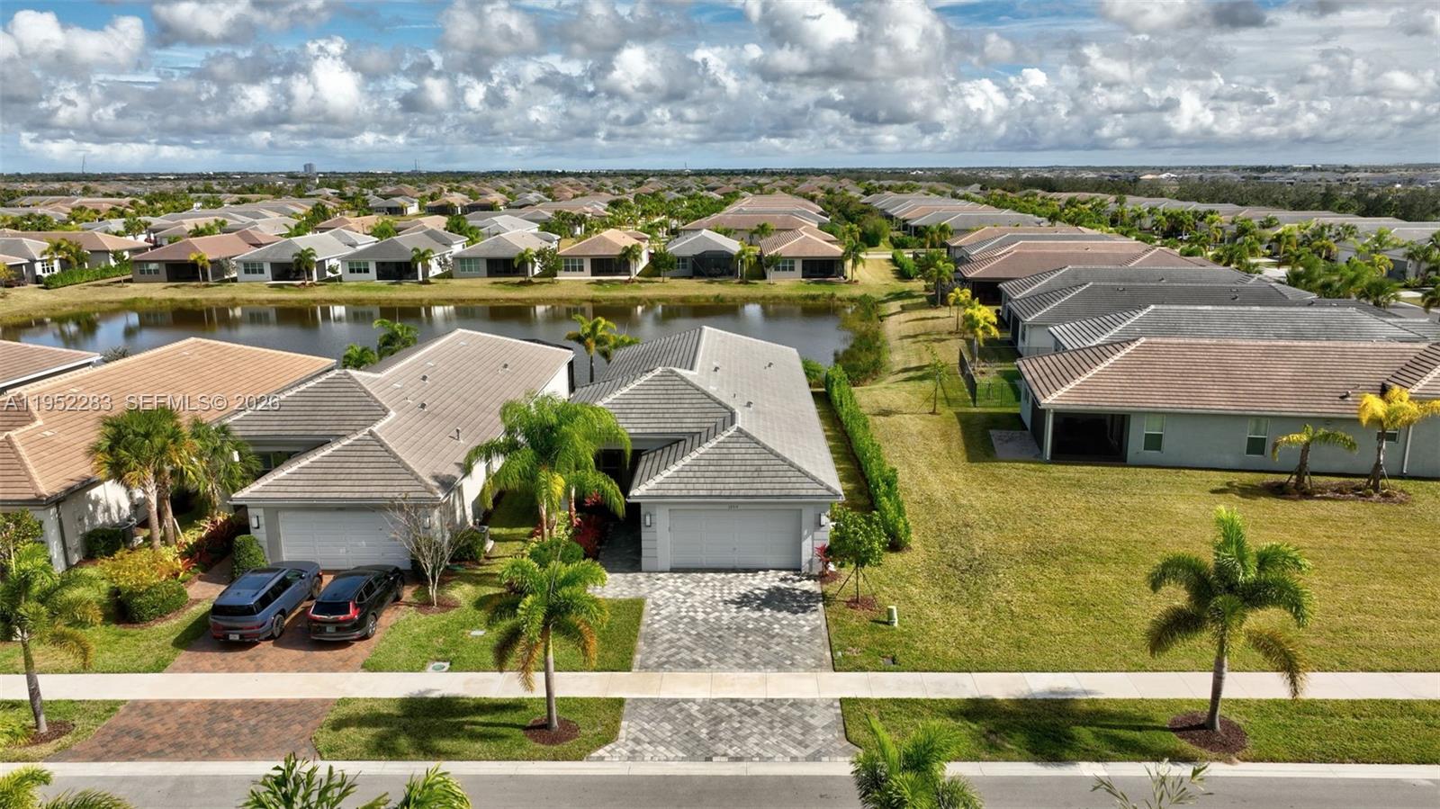 13515 Southwest River Rock Road Port St. Lucie, FL 34987 - Photo 44 of 63