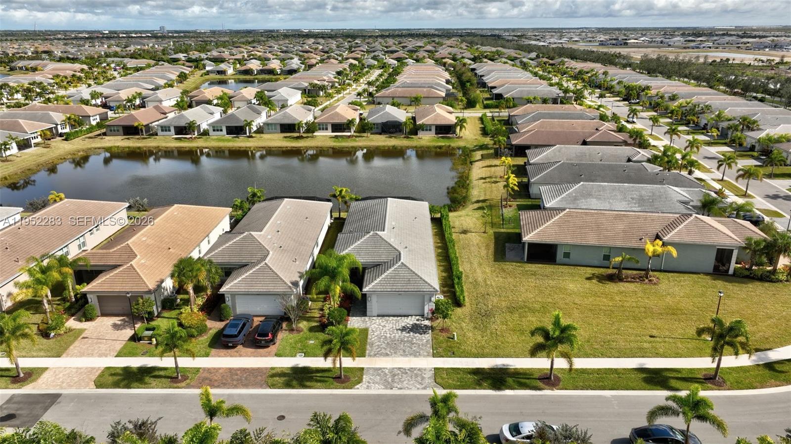 13515 Southwest River Rock Road Port St. Lucie, FL 34987 - Photo 45 of 63