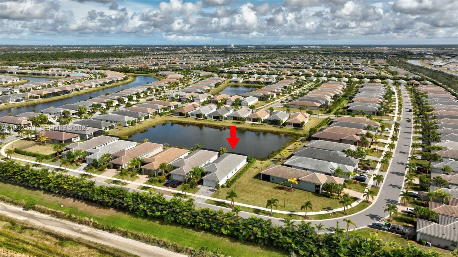 13515 Southwest River Rock Road Port St. Lucie, FL 34987 - Photo 46 of 63