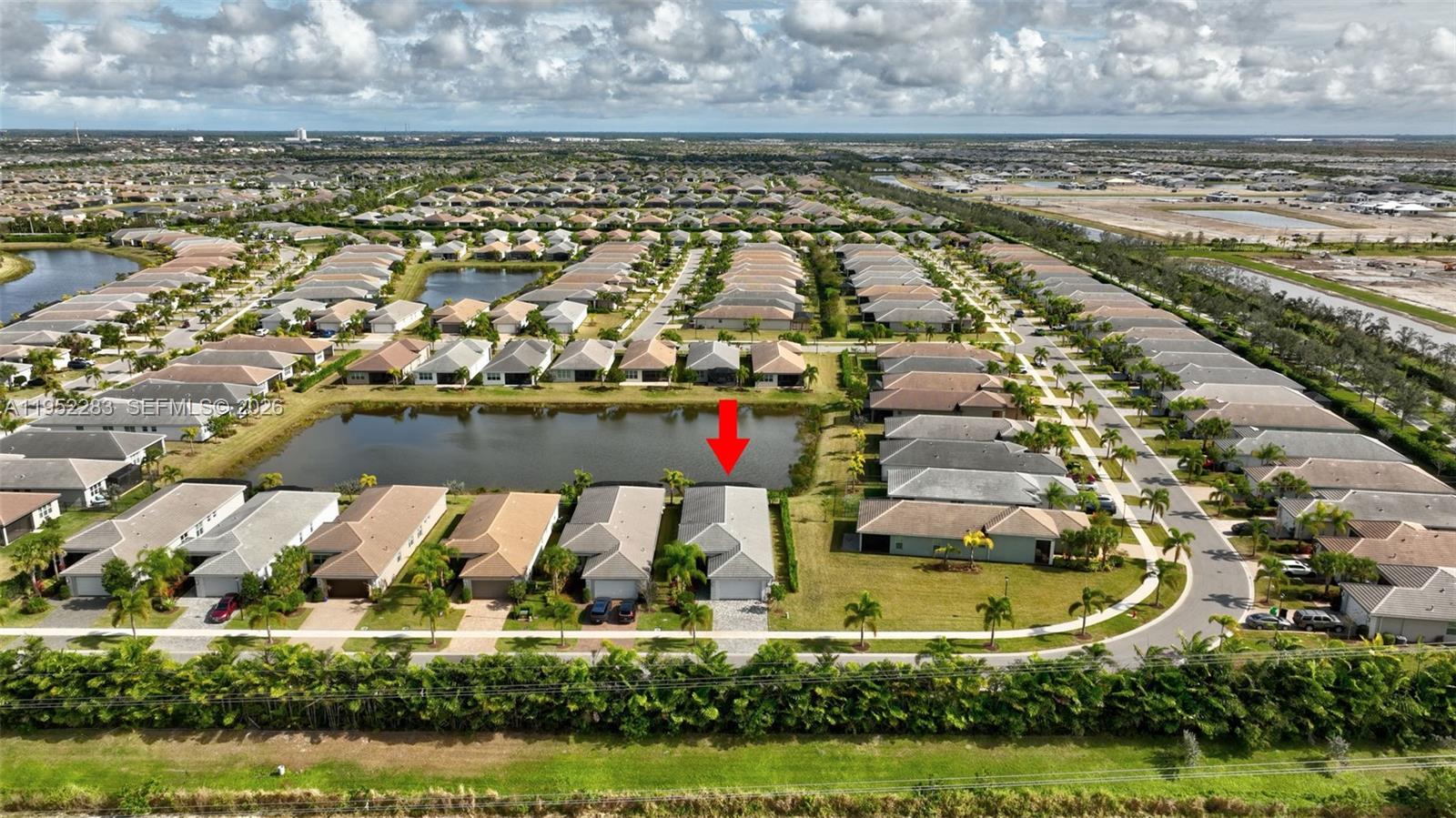 13515 Southwest River Rock Road Port St. Lucie, FL 34987 - Photo 47 of 63