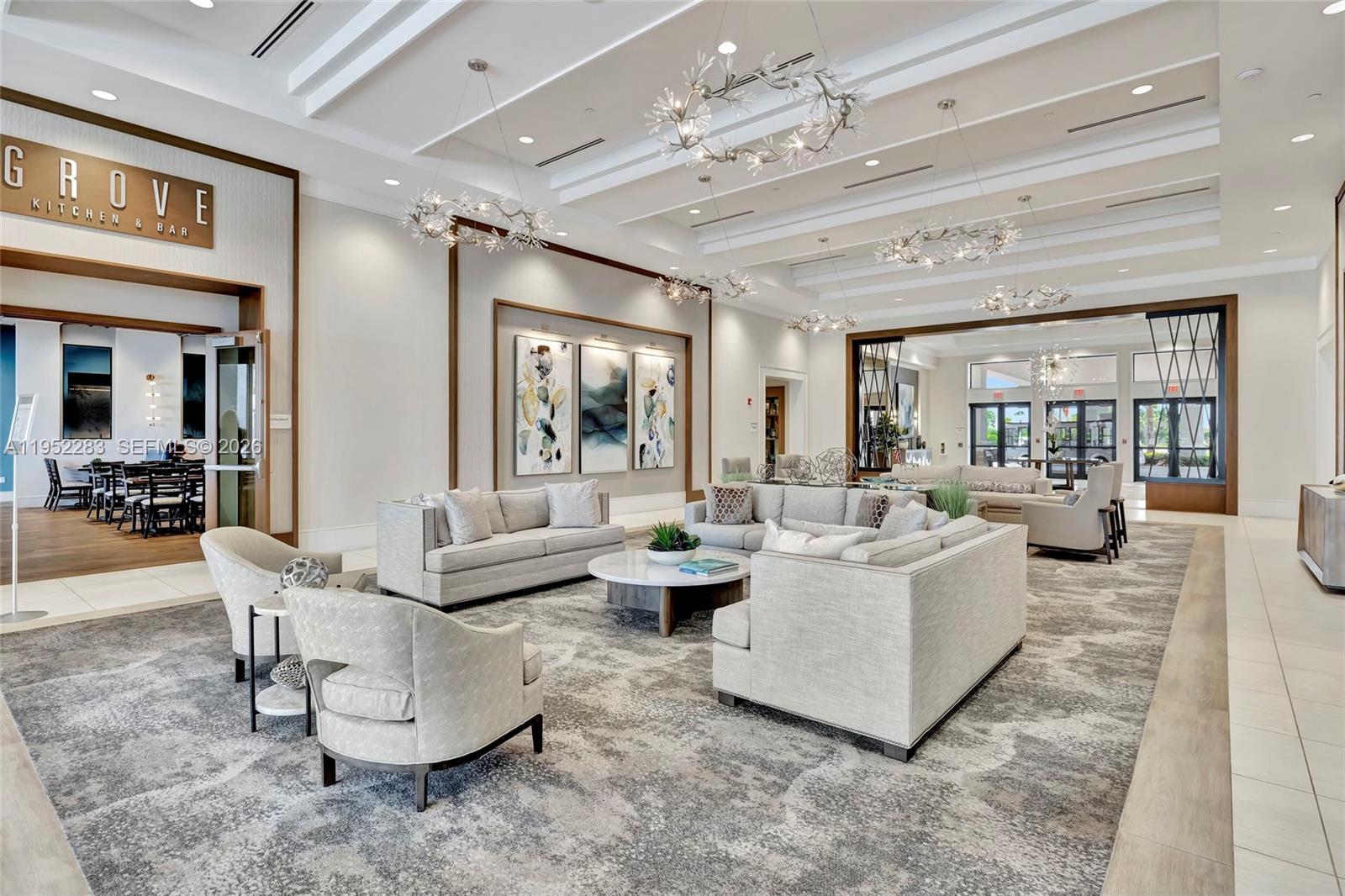 13515 Southwest River Rock Road Port St. Lucie, FL 34987 - Photo 50 of 63