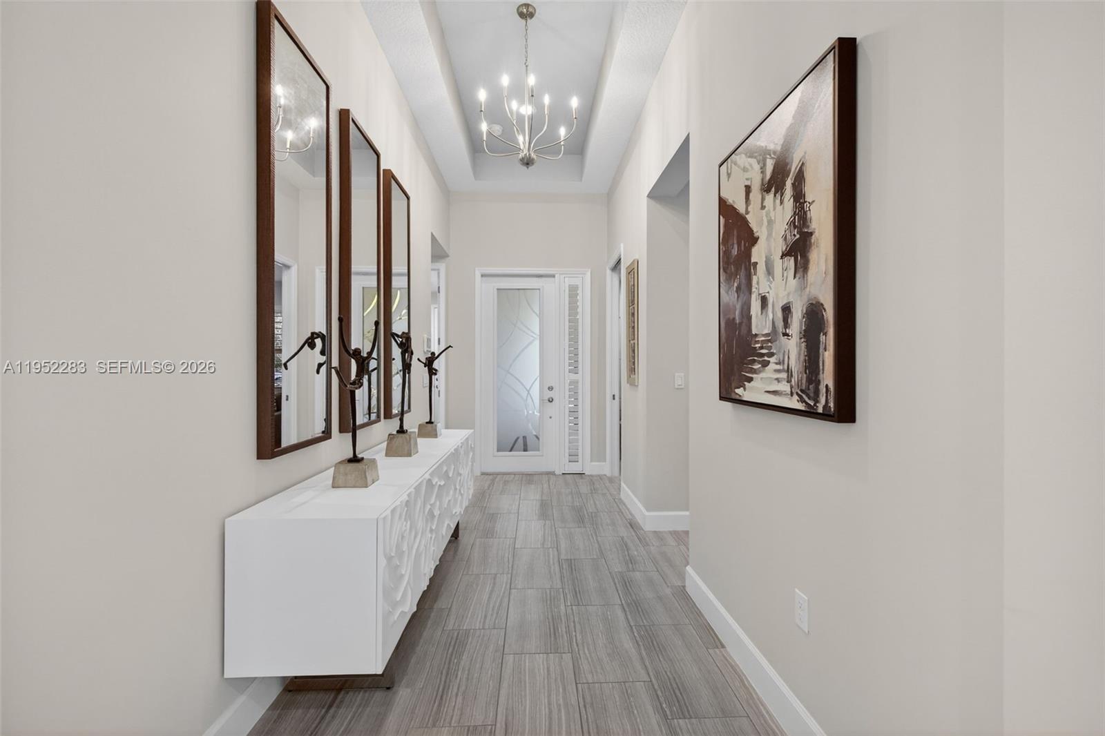 13515 Southwest River Rock Road Port St. Lucie, FL 34987 - Photo 5 of 63