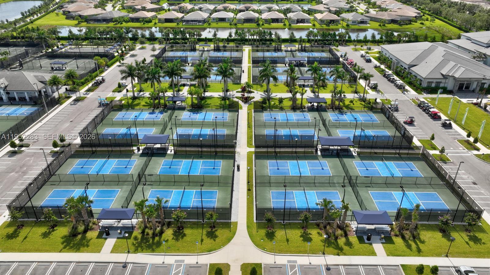 13515 Southwest River Rock Road Port St. Lucie, FL 34987 - Photo 59 of 63