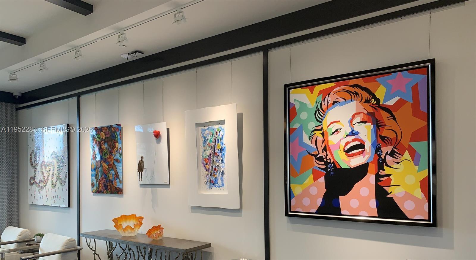 13515 Southwest River Rock Road Port St. Lucie, FL 34987 - Photo 60 of 63