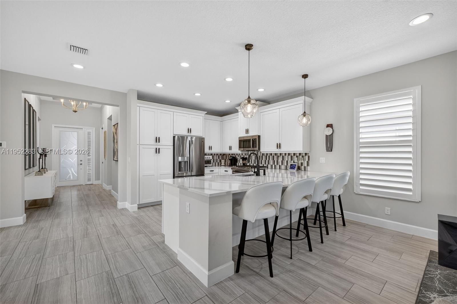 13515 Southwest River Rock Road Port St. Lucie, FL 34987 - Photo 6 of 63