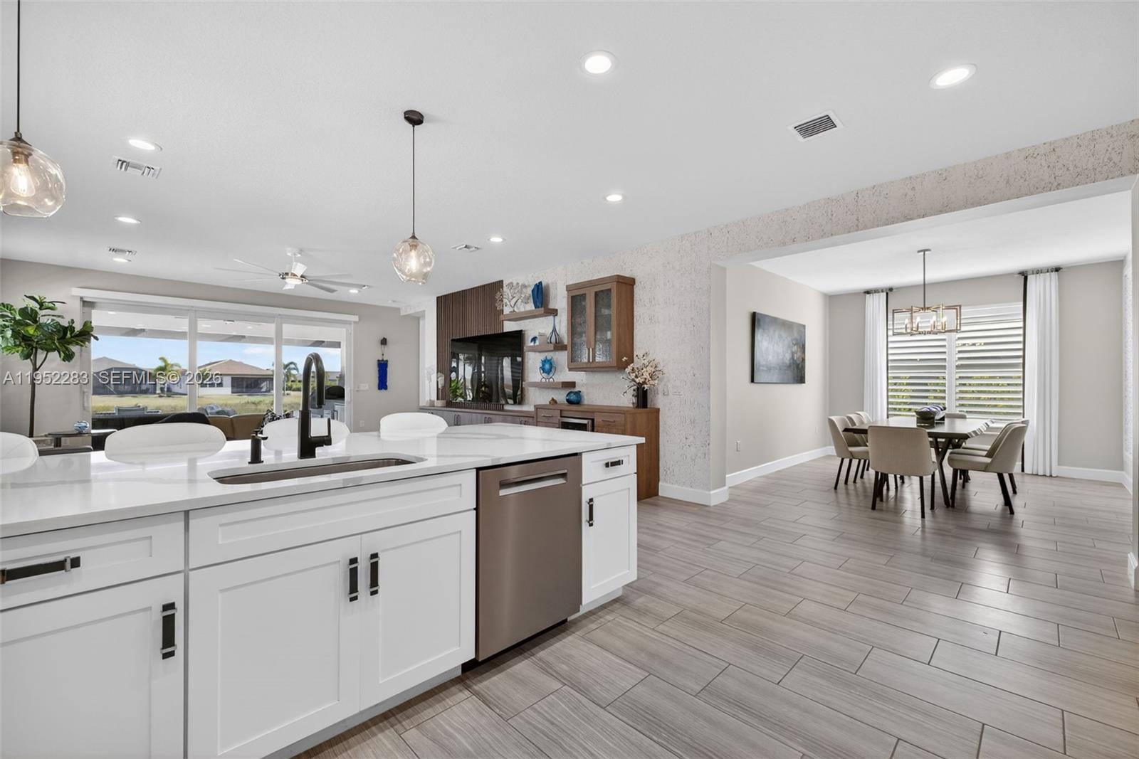 13515 Southwest River Rock Road Port St. Lucie, FL 34987 - Photo 9 of 63