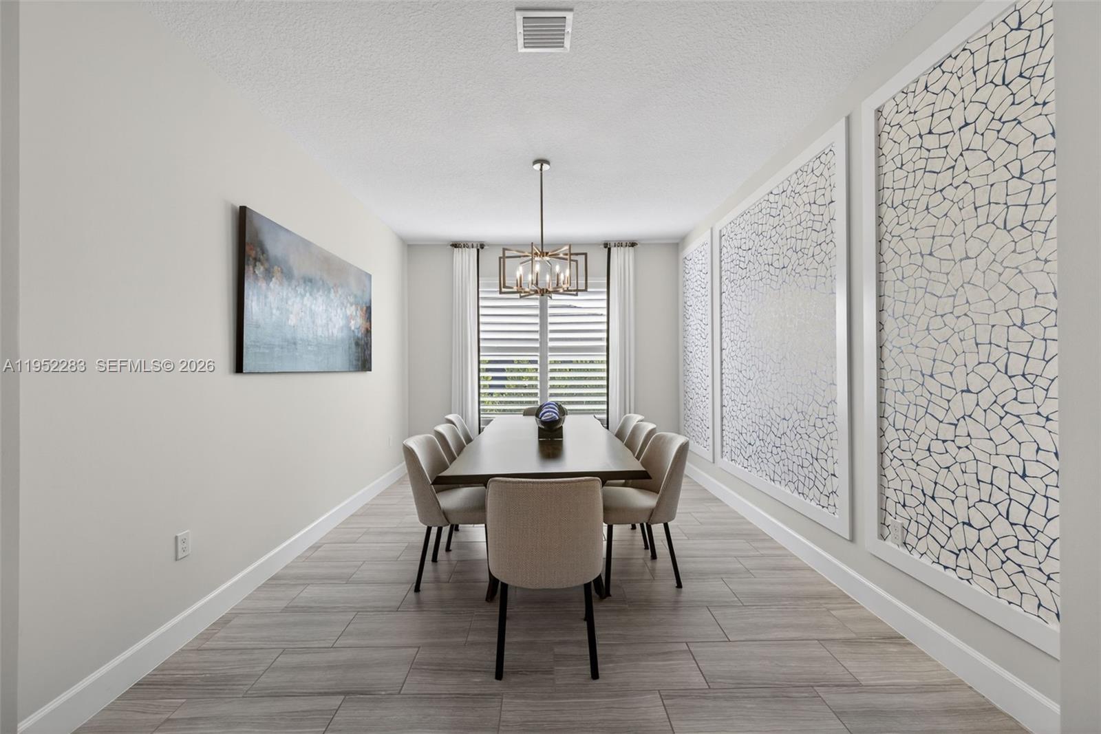 13515 Southwest River Rock Road Port St. Lucie, FL 34987 - Photo 10 of 63