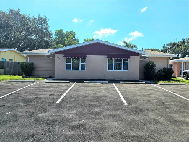 $625,000 | 611 Lyndhurst Street, Dunedin, FL 34698