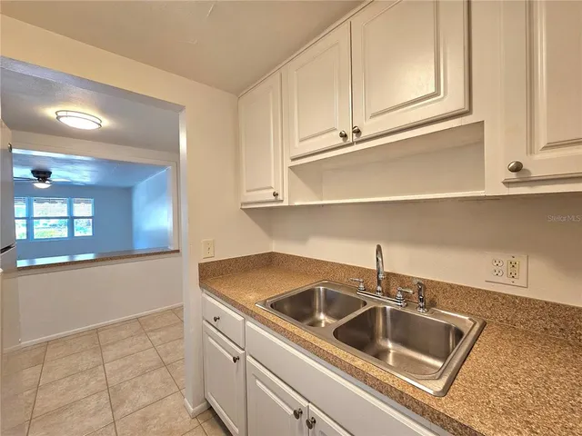 $625,000 | 611 Lyndhurst Street, Dunedin, FL 34698