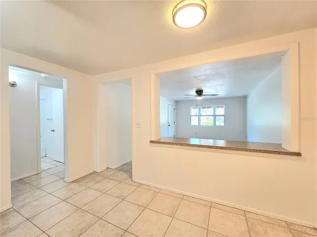 $625,000 | 611 Lyndhurst Street, Dunedin, FL 34698