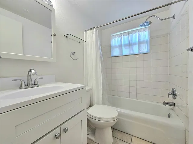 $625,000 | 611 Lyndhurst Street, Dunedin, FL 34698