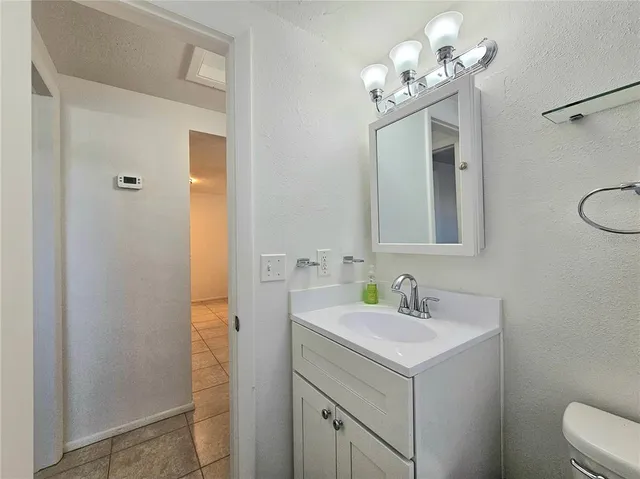 $625,000 | 611 Lyndhurst Street, Dunedin, FL 34698