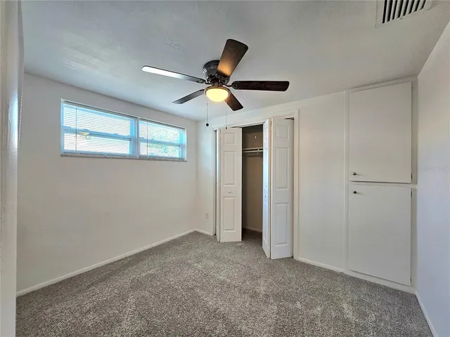 $625,000 | 611 Lyndhurst Street, Dunedin, FL 34698