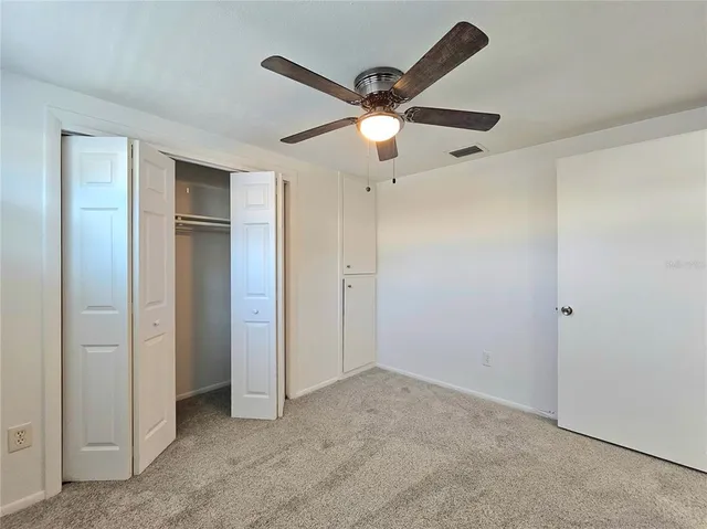 $625,000 | 611 Lyndhurst Street, Dunedin, FL 34698