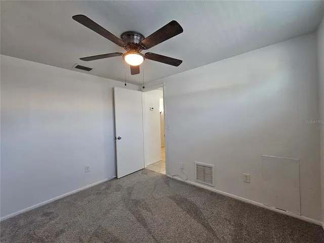 $625,000 | 611 Lyndhurst Street, Dunedin, FL 34698