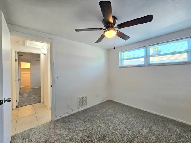 $625,000 | 611 Lyndhurst Street, Dunedin, FL 34698