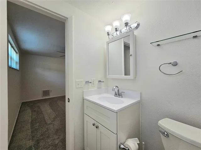 $625,000 | 611 Lyndhurst Street, Dunedin, FL 34698