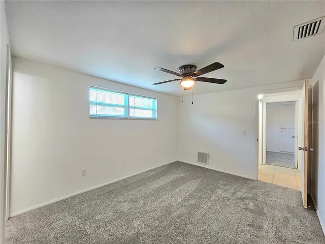 $625,000 | 611 Lyndhurst Street, Dunedin, FL 34698