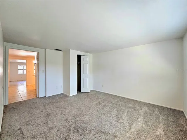 $625,000 | 611 Lyndhurst Street, Dunedin, FL 34698