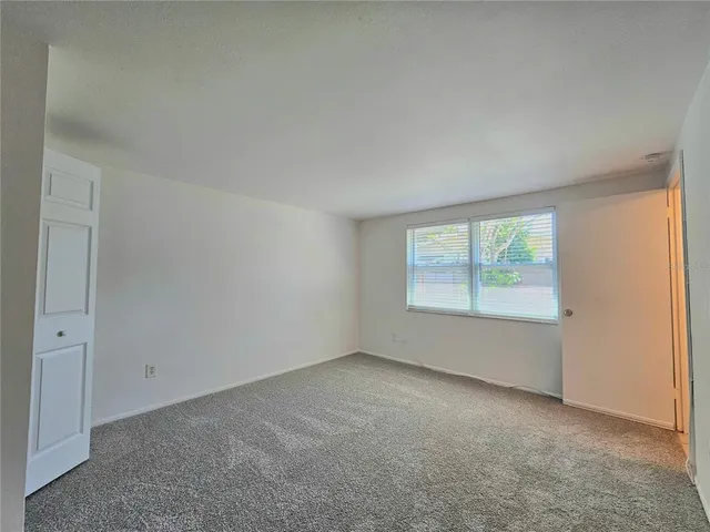 $625,000 | 611 Lyndhurst Street, Dunedin, FL 34698