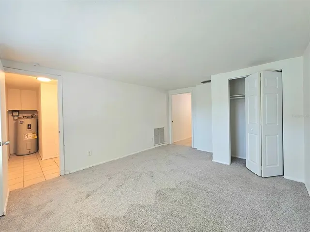 $625,000 | 611 Lyndhurst Street, Dunedin, FL 34698