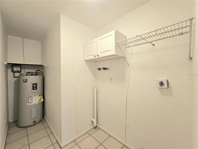 $625,000 | 611 Lyndhurst Street, Dunedin, FL 34698