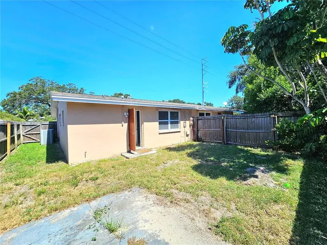 $625,000 | 611 Lyndhurst Street, Dunedin, FL 34698