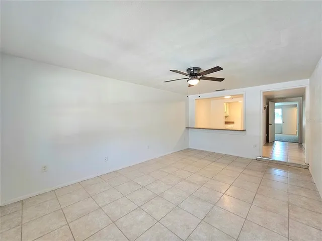 $625,000 | 611 Lyndhurst Street, Dunedin, FL 34698