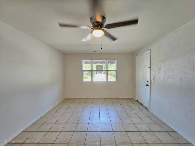 $625,000 | 611 Lyndhurst Street, Dunedin, FL 34698