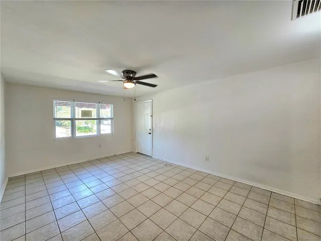 $625,000 | 611 Lyndhurst Street, Dunedin, FL 34698