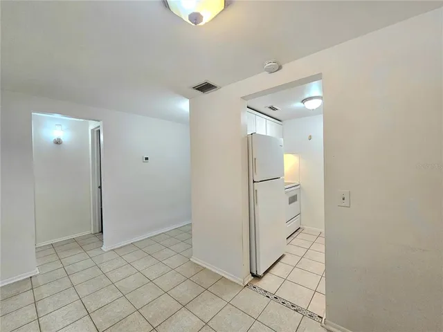 $625,000 | 611 Lyndhurst Street, Dunedin, FL 34698