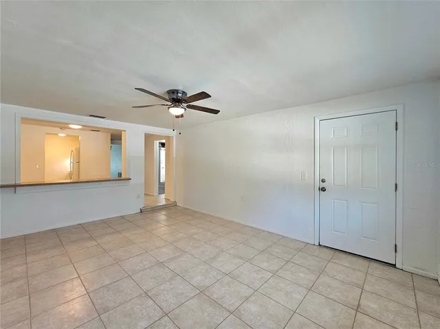 $625,000 | 611 Lyndhurst Street, Dunedin, FL 34698