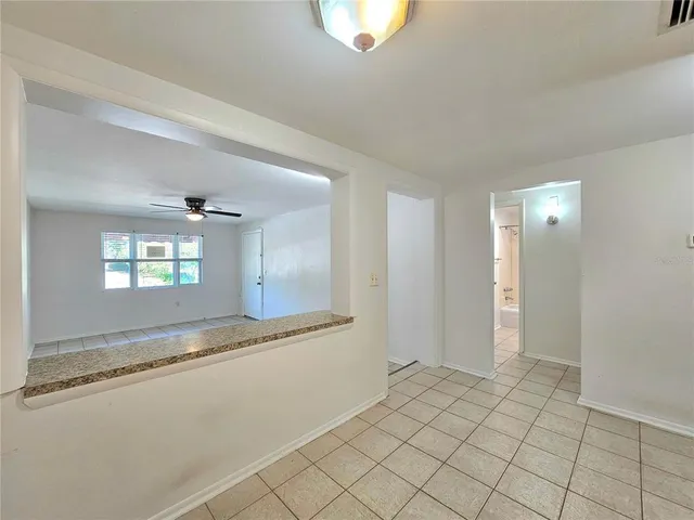 $625,000 | 611 Lyndhurst Street, Dunedin, FL 34698