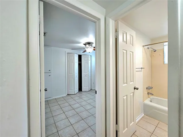 $625,000 | 611 Lyndhurst Street, Dunedin, FL 34698