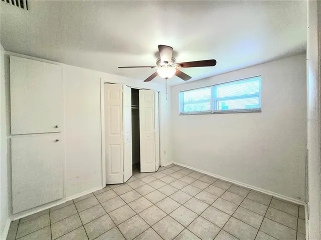 $625,000 | 611 Lyndhurst Street, Dunedin, FL 34698