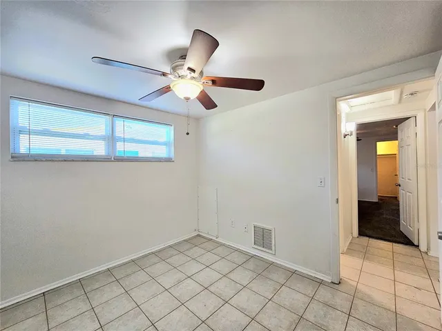 $625,000 | 611 Lyndhurst Street, Dunedin, FL 34698