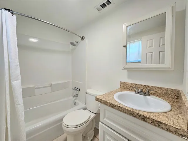 $625,000 | 611 Lyndhurst Street, Dunedin, FL 34698