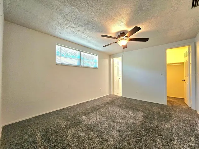 $625,000 | 611 Lyndhurst Street, Dunedin, FL 34698