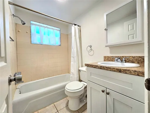 $625,000 | 611 Lyndhurst Street, Dunedin, FL 34698